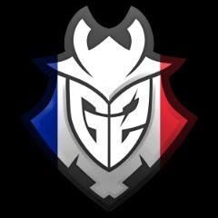 Mael27350 avatar