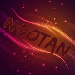 Capetiono avatar