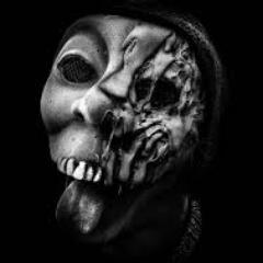 smokewe avatar