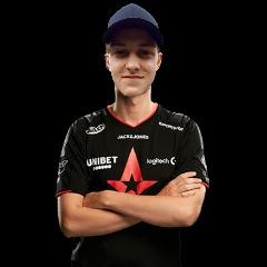 Player Da9el avatar
