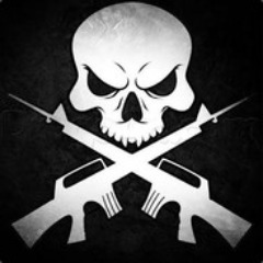 gun4hire_143