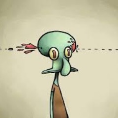 HeaDsHoT_14