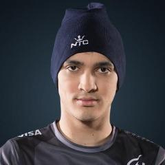 Xfink avatar