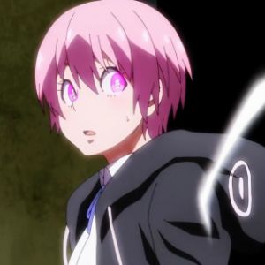 Bijiontaaa