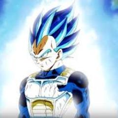 Player Yperr__ avatar