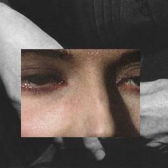 psychocaine_ avatar