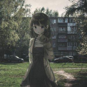 GambitGhoul avatar