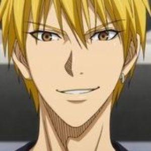 Player wizera avatar
