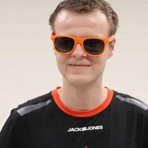 WJBlazkowicz