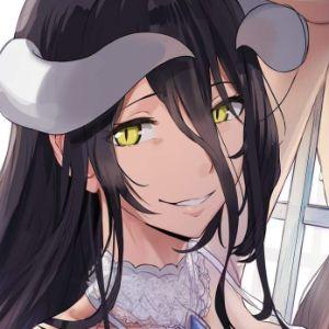 Player D3pu avatar