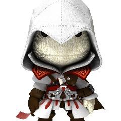 Player -Mot avatar