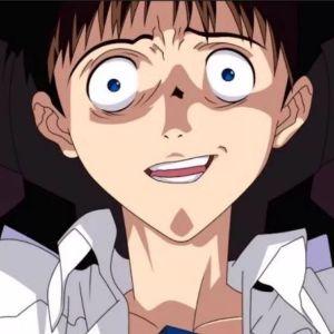 salo12341 avatar