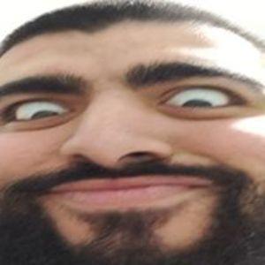 jacob9531 avatar