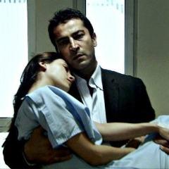 LucYss avatar