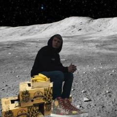 Ban-t0n avatar
