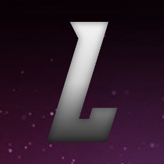Luminous_15