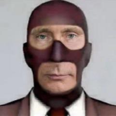 TheHorneySpy avatar