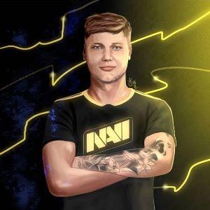 Player LeartHjd avatar