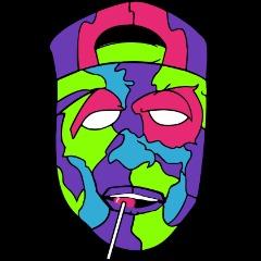 Niacko