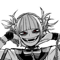 okaykilo avatar