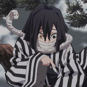 budulayxd avatar