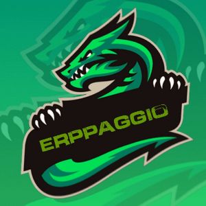 erppaggio