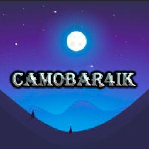 CaMOBaP4ik avatar