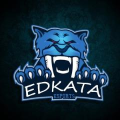 EdKaTa1 avatar