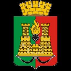 219545033 avatar