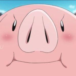 SherlockNibe avatar