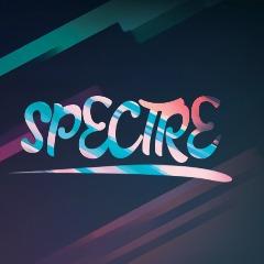 Player its1mple avatar