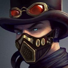 HAZARo_O avatar