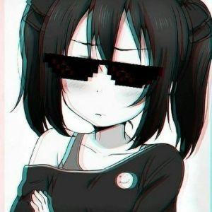 Player LOLKA_122 avatar