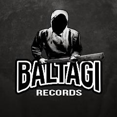 BALTAGI avatar