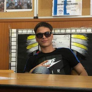 Pascuuu9 avatar
