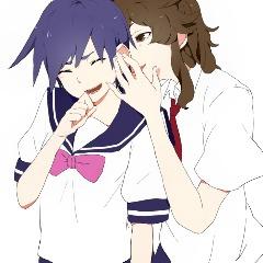 _spats avatar