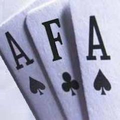 a-f-aK avatar