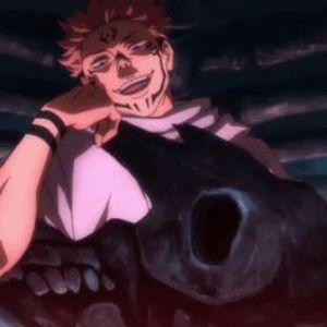 Neloter59 avatar