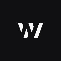 Player we1tee avatar