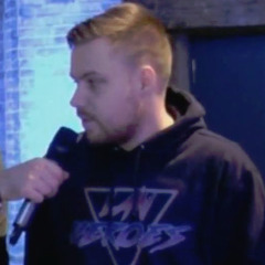 lahire FACEIT avatar