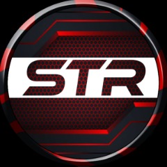 STRDuble FACEIT avatar