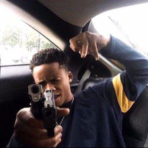 DI0RDI0R avatar