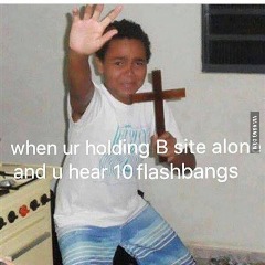 Kotlik87