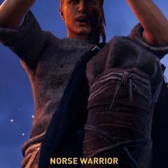 Player SuperStefan avatar