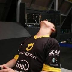 TheIcebox avatar