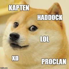Faceit profile picture for @hippo
