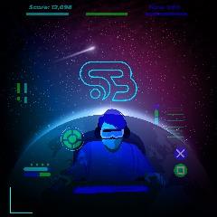 Player esB avatar