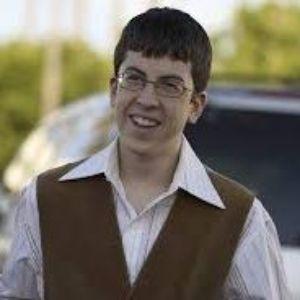 Player drSkrt avatar