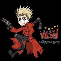 SrVaSh