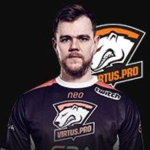 H33GARDNER avatar